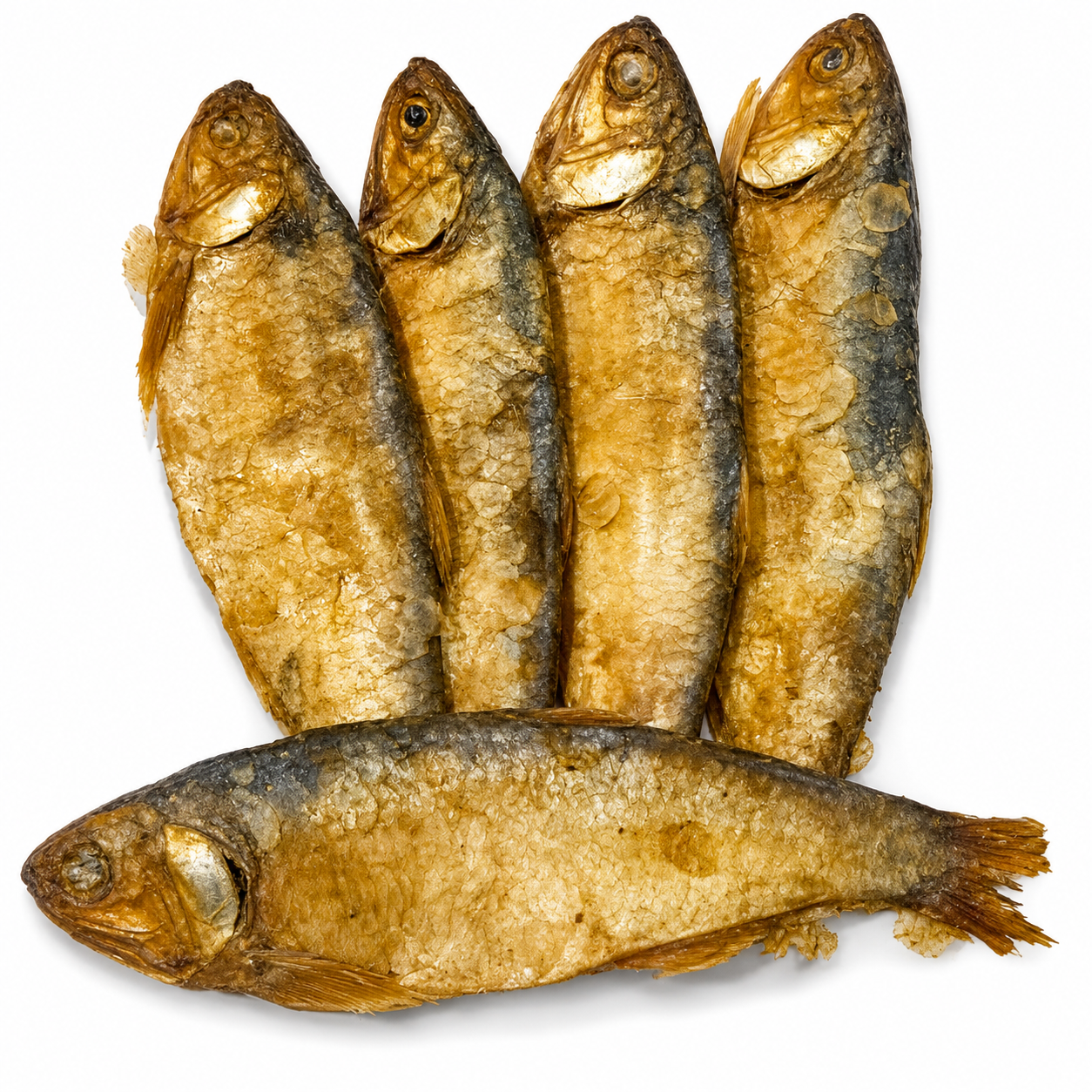 সিদল শুঁটকি – Shidol Shutki
