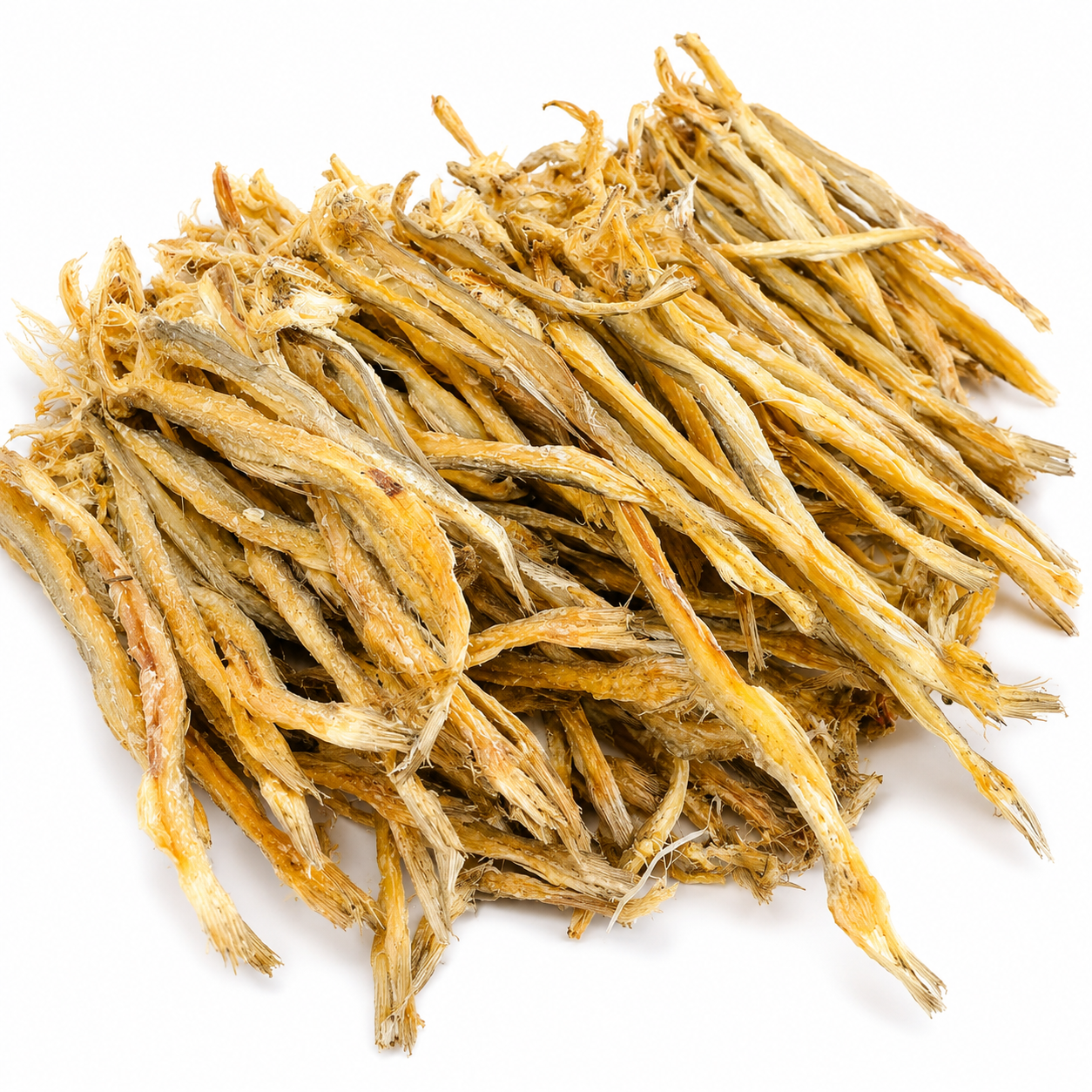 রাঙ্গাবালির লইট্টা শুঁটকি – Rangabali Lotia Dry Fish Premium