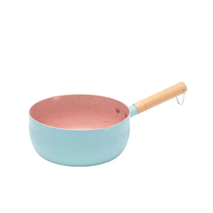Japanese Snow Pan