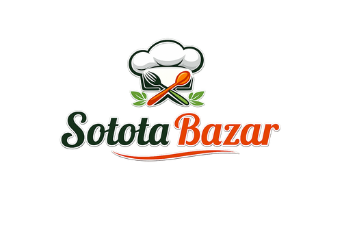 SOTOTA BAZAR 