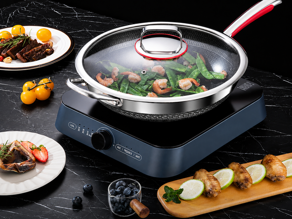 COOKWARE