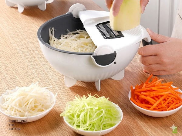 KITCHEN TOOLS