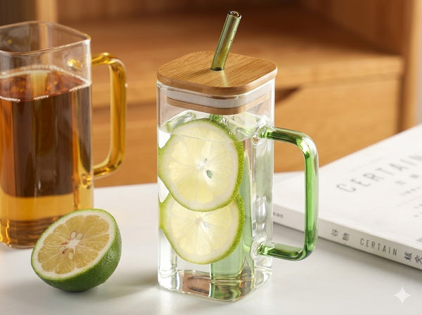 TABLEWARE